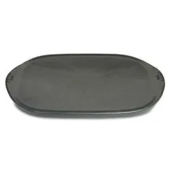 Керамічне деко Weber 6465 - Robinzon.ua