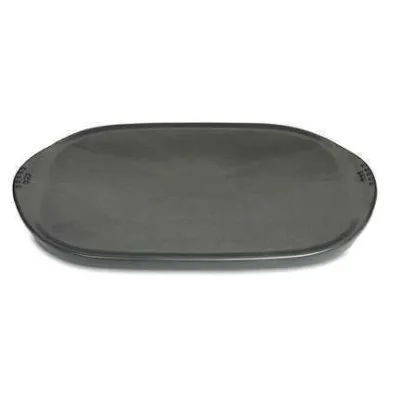 Керамічне деко Weber 6465 - Robinzon.ua