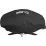 Чохол преміум для гриля Q2000 Weber 7118 - Robinzon.ua