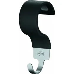 Набор крючков Rosle R25024. - Robinzon.ua