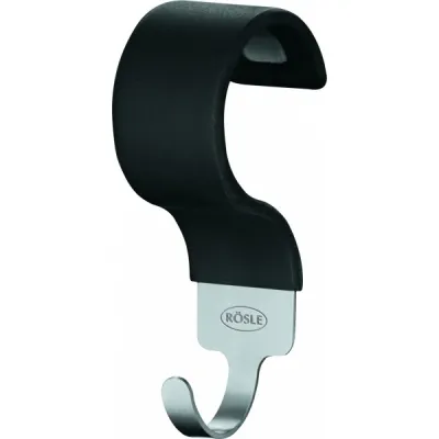 Набор крючков Rosle R25024. - Robinzon.ua