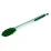 Щипці для гриля Big Green Egg 116864 - Robinzon.ua