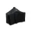 Чохол для гриля зі столом L Big Green Egg 117175 - Robinzon.ua