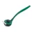 Скребок зі щіткою для гриля Big Green Egg 127129 (119469) - Robinzon.ua