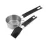 Набір для намазування Broil King 61490 - Robinzon.ua
