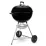 Вугільний гриль 57см. Original Kettle E-5710 Weber 14101004 - Robinzon.ua