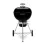 Вугільний гриль Original Kettle E-5730 Weber 14201004 - Robinzon.ua