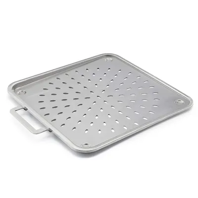 Деко поверхня для піци Broil King 98145 - Robinzon.ua