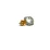 Редуктор для газового балона GR-30EK (1/2", ліве різьблення, G12) - Robinzon.ua