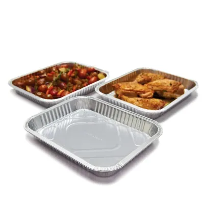 Жирозбірник Broil King, 15,2 см x 35,5 см x 3,8 см, 3 ін. 50419 - Robinzon.ua