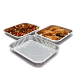 Жирозбірник Broil King, 15,2 см x 35,5 см x 3,8 см, 3 ін. 50419 - Robinzon.ua