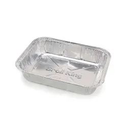 Жирозбірник Broil King, 3 пр. 50417 - Robinzon.ua