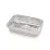 Жирозбірник Broil King, 3 пр. 50417 - Robinzon.ua