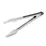 Щипці для гриля Broil King, 35 см 64036 - Robinzon.ua