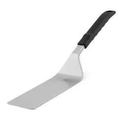 Лопатка для гриля Broil King, 64030 - Robinzon.ua