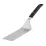 Лопатка для гриля Broil King, 64030 - Robinzon.ua