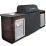 Чохол для грилів Broil King серії 400 68591 - Robinzon.ua