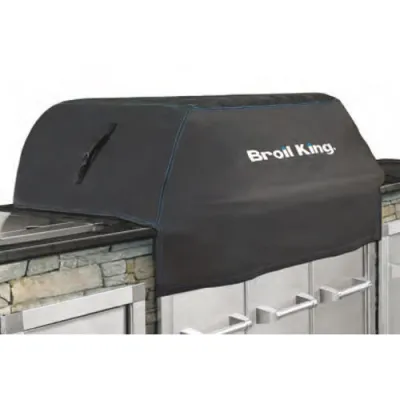 Чохол для грилів Broil King серії 500 68592 - Robinzon.ua