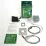 Термометр з WI-FI Big Green Egg 121059 - Robinzon.ua