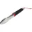 Щипці для гриля Weber NEW, 40см 6317 - Robinzon.ua