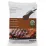 Пелети для гриля MESQUITE BLEND, Broil King 9 кг 63921 - Robinzon.ua