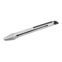 Щипці для гриля 40 см Broil King 64037 - Robinzon.ua