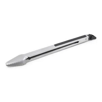 Щипці для гриля 40 см Broil King 64037 - Robinzon.ua