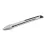 Щипці для гриля 40 см Broil King 64037 - Robinzon.ua