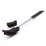 Щітка для гриля Broil King 64038 - Robinzon.ua