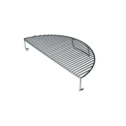 Решетка второй уровень нерж. 54см Slow and Sear Elevated Cooking Grate SnS ACC-ECG. - Robinzon.ua