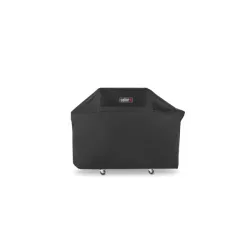 Чохол для газових грилів Weber Genesis NEW 300 серії 7194 - Robinzon.ua