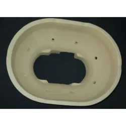 Топка для грилей Primo Oval XL PG0177803. Топка для грилей Primo Oval XL PG0177803. - Robinzon.ua