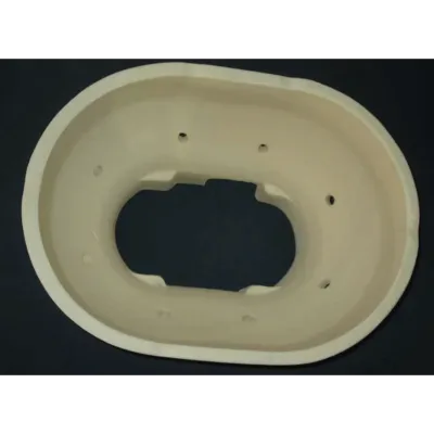 Топка для грилей Primo Oval XL PG0177803. - Robinzon.ua