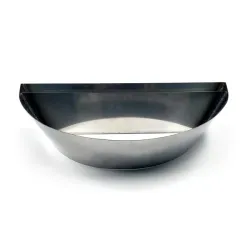 Кошик для копчения Slow and Sear Original SnS для грилей 57 см (SNS-ONE). Кошик для копчения Slow and Sear Original SnS для грилей 57 см (SNS-ONE). - Robinzon.ua