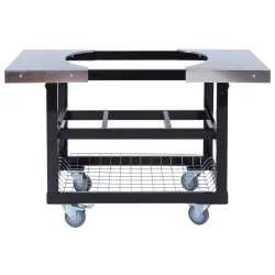 Стіл CART для Primo Oval Large, X Large PG00370 - Robinzon.ua