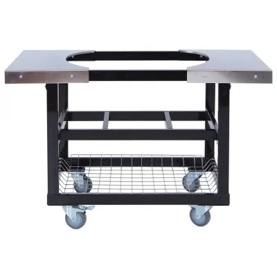 Стіл CART для Primo Oval Large, X Large PG00370 - Robinzon.ua