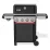Газовый гриль Weber Spirit E-435 1502121. - Robinzon.ua