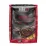 Пелети для гриля Weber FSC Cherry (Вишня) 8 кг 3401050 - Robinzon.ua
