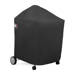 Чохол преміум для гриля Performer Original Weber 7145 - Robinzon.ua