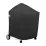 Чохол преміум для гриля Performer Original Weber 7145 - Robinzon.ua