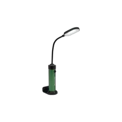 Ліхтарик LED Big Green Egg 122940 Ліхтарик LED Big Green Egg 122940 - Robinzon.ua
