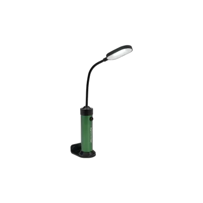 Ліхтарик LED Big Green Egg 122940 - Robinzon.ua