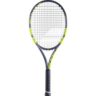 Ракетка Babolat BOOST AERO Gr2 (121266-100 Gr2) - Robinzon.ua