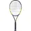 Ракетка Babolat BOOST AERO Gr2 (121266-100 Gr2) - Robinzon.ua