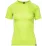 Футболка Turbat Hike Wmn L Lime Green - Robinzon.ua