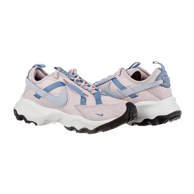 Кросівки Nike W TC 7900 DD9682-002 - Robinzon.ua