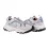 Кросівки Nike W TC 7900 DD9682-002 - Robinzon.ua