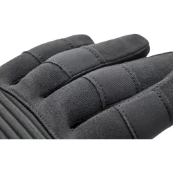 Рукавички для тренінгу Adidas Full Finger Performance Gloves Сірий L (ADGB-13345-NL) - Robinzon.ua