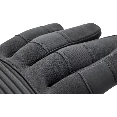 Рукавички для тренінгу Adidas Full Finger Performance Gloves Сірий L (ADGB-13345-NL) - Robinzon.ua