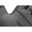 Рукавички для тренінгу Adidas Full Finger Performance Gloves Сірий XL (ADGB-13346-NL) - Robinzon.ua